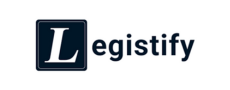 Legistify