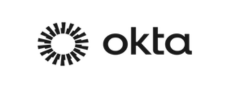 Okta