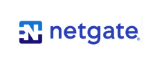 Netgate
