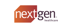 NextGen Healthcare