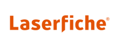 Laserfiche