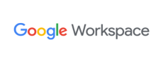 Google Workspace