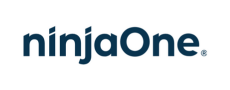 NinjaOne