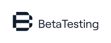 Beta Testing