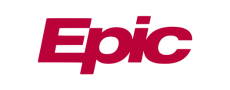 Epic Systems