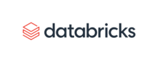 Databricks Data Intelligence Platform