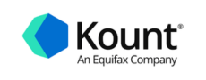 Kount