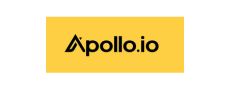 Apollo.io