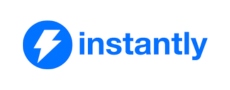 Instantly