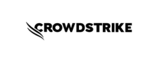 CrowdStrike Falcon