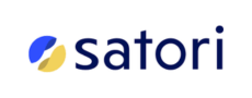 Satori