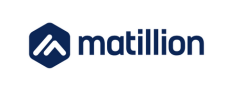 Matillion