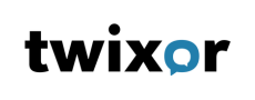 Twixor