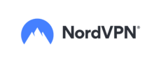 NordVPN