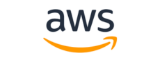 Amazon EC2