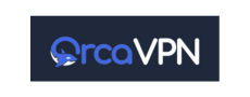Orca VPN