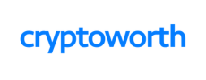Cryptoworth