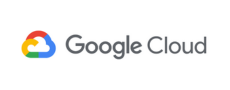 Google Cloud BigQuery