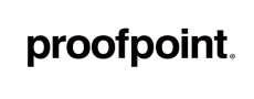Proofpoint Enterprise DLP