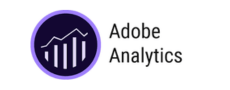Adobe Analytics