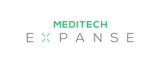 MEDITECH Expanse