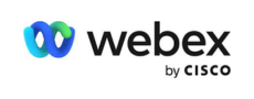 Webex