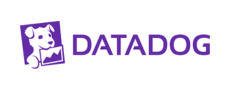 Datadog