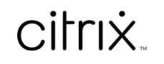 Citrix DaaS