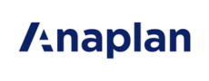 Anaplan