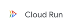 Google Cloud Run