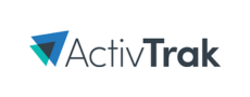 ActivTrak