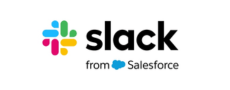 Slack