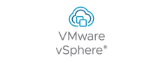VMware vSphere