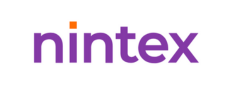 Nintex