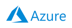 Microsoft Azure API
