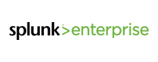 Splunk Enterprise