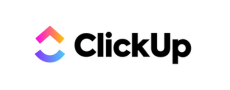 ClickUp
