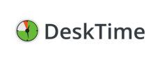 DeskTime