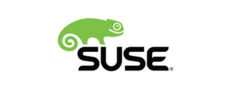 SUSE Linux Enterprise Server