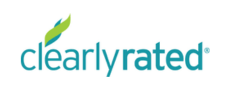 ClearlyRated