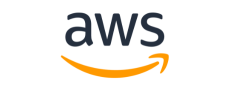 AWS CloudFormation