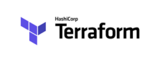 HashiCorp Terraform