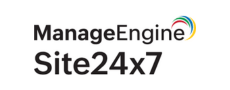 Site24x7