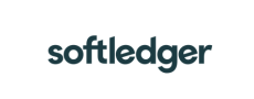 SoftLedger