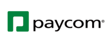 Paycom