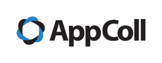 AppColl