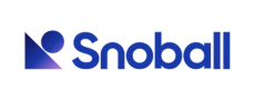 Snoball