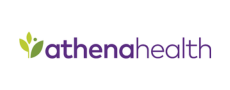 Athenahealth