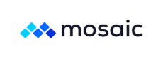 Mosaic Tech