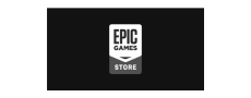Epic Games Store